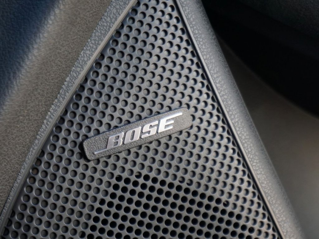 Used Nissan 370 Z 2011 for sale - 77341588: Photo 13