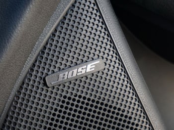 Used Nissan 370 Z 2011 for sale - 77341588: Photo