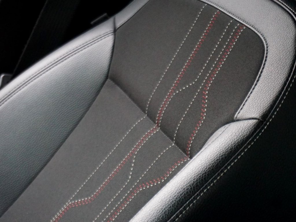 Used Vauxhall Astra 2012 for sale - 77470588: Photo 12