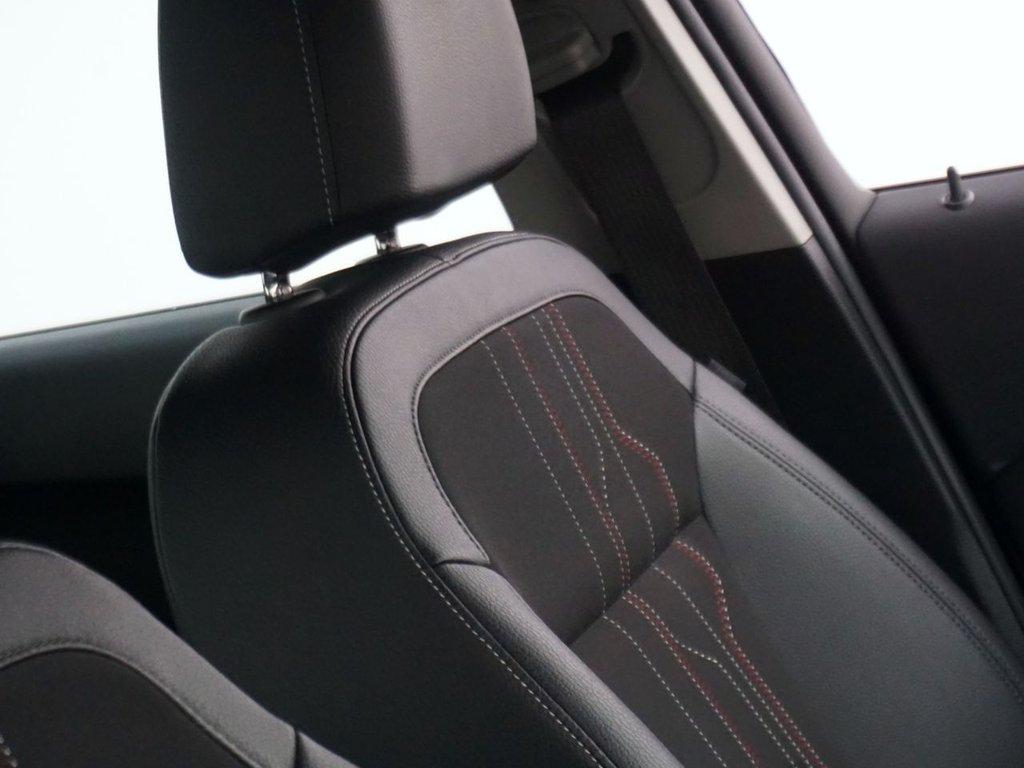 Used Vauxhall Astra 2012 for sale - 77470588: Photo 13