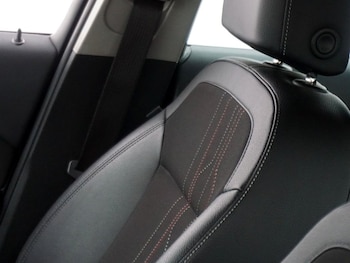 Used Vauxhall Astra 2012 for sale - 77470588: Photo