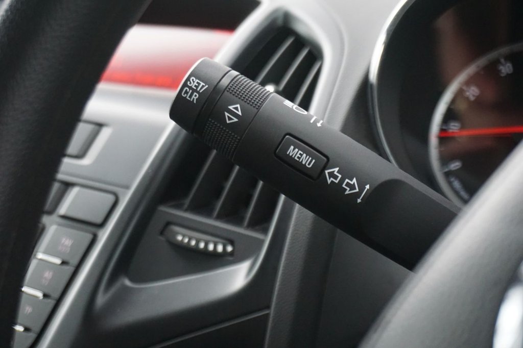 Used Vauxhall Astra 2012 for sale - 77470588: Photo 36