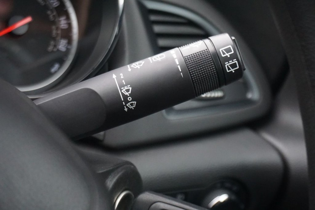 Used Vauxhall Astra 2012 for sale - 77470588: Photo 39