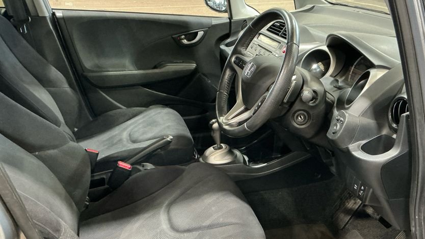 Used Honda Jazz 2010 for sale - 78167213: Photo 4