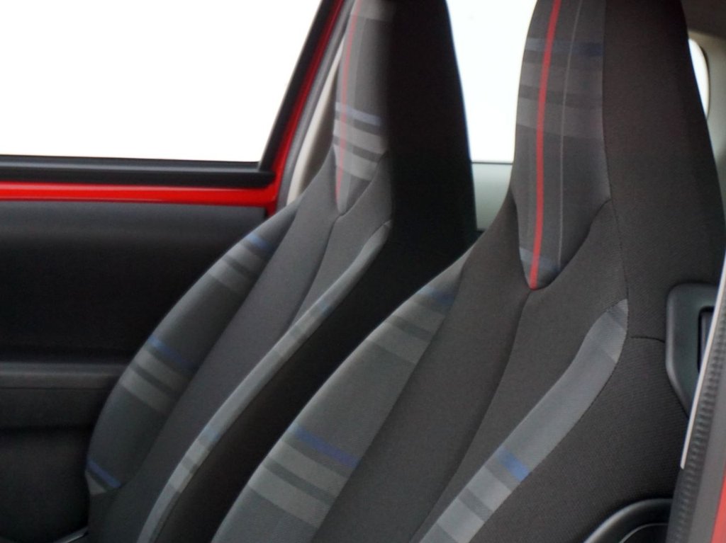 Used Peugeot 108 2016 for sale - 77027168: Photo 10