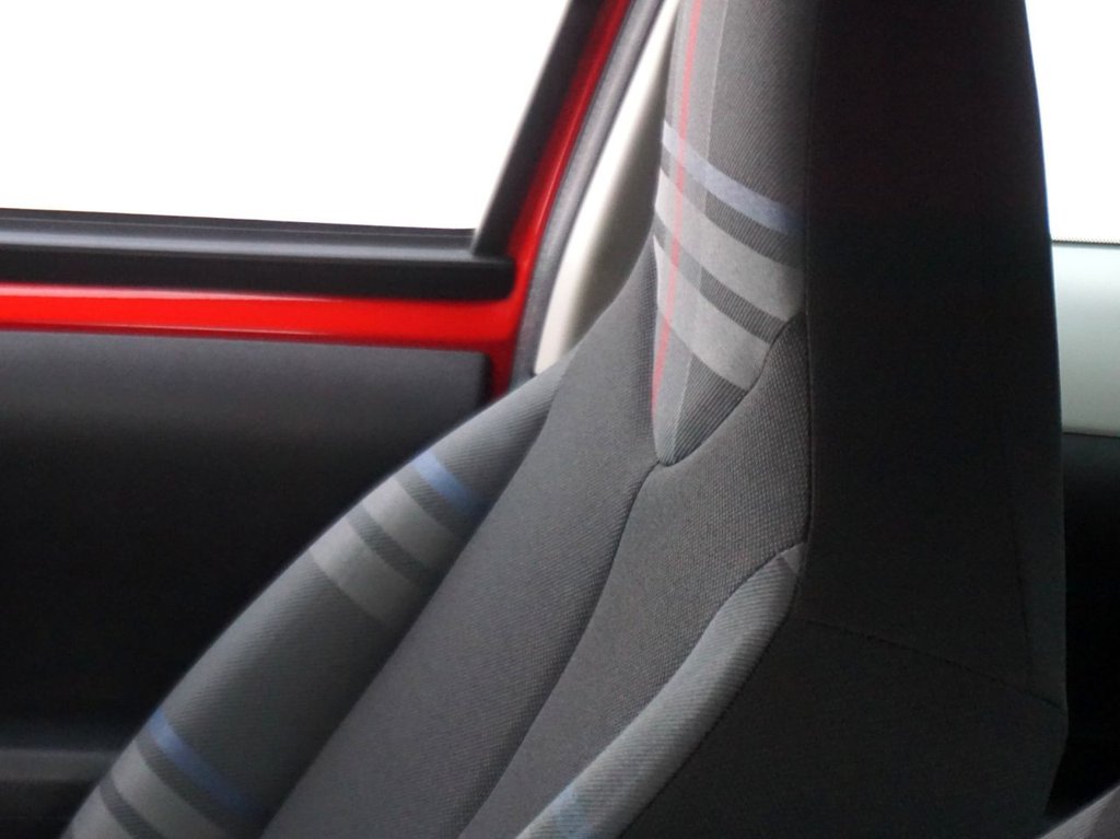 Used Peugeot 108 2016 for sale - 77027168: Photo 11