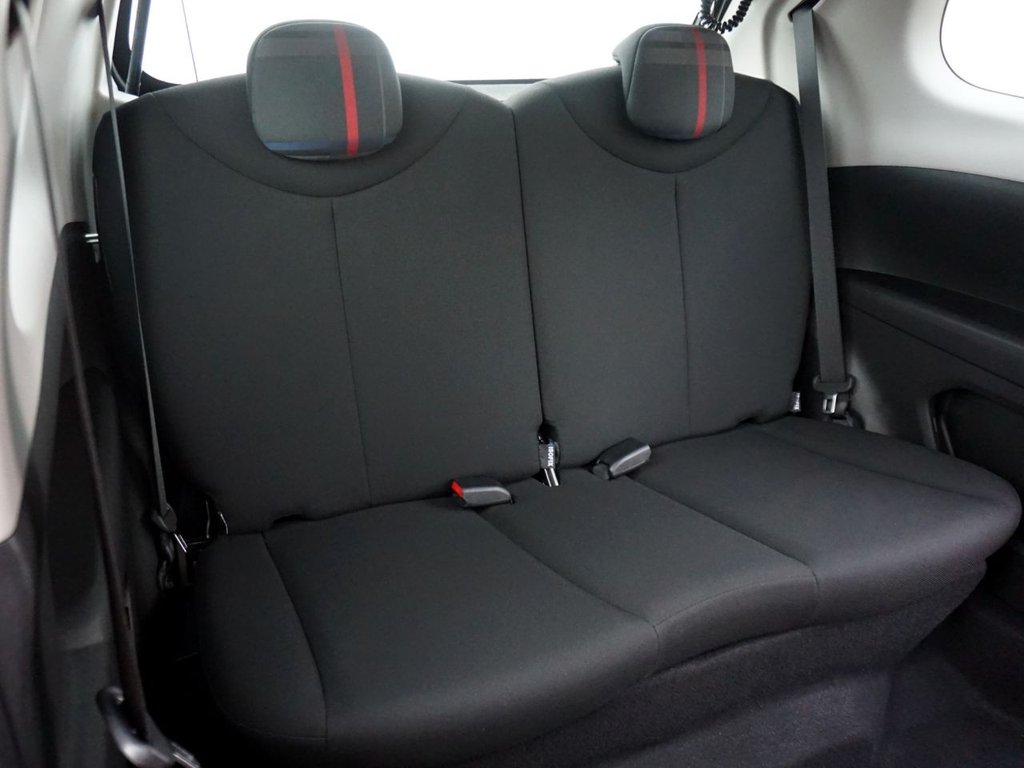 Used Peugeot 108 2016 for sale - 77027168: Photo 13