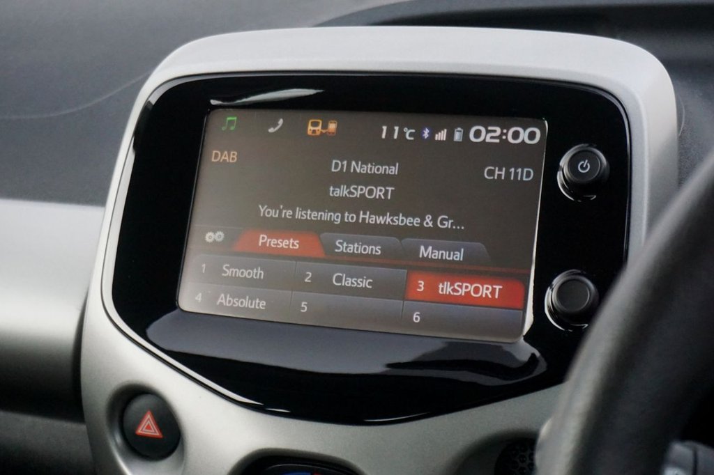 Used Peugeot 108 2016 for sale - 77027168: Photo 30