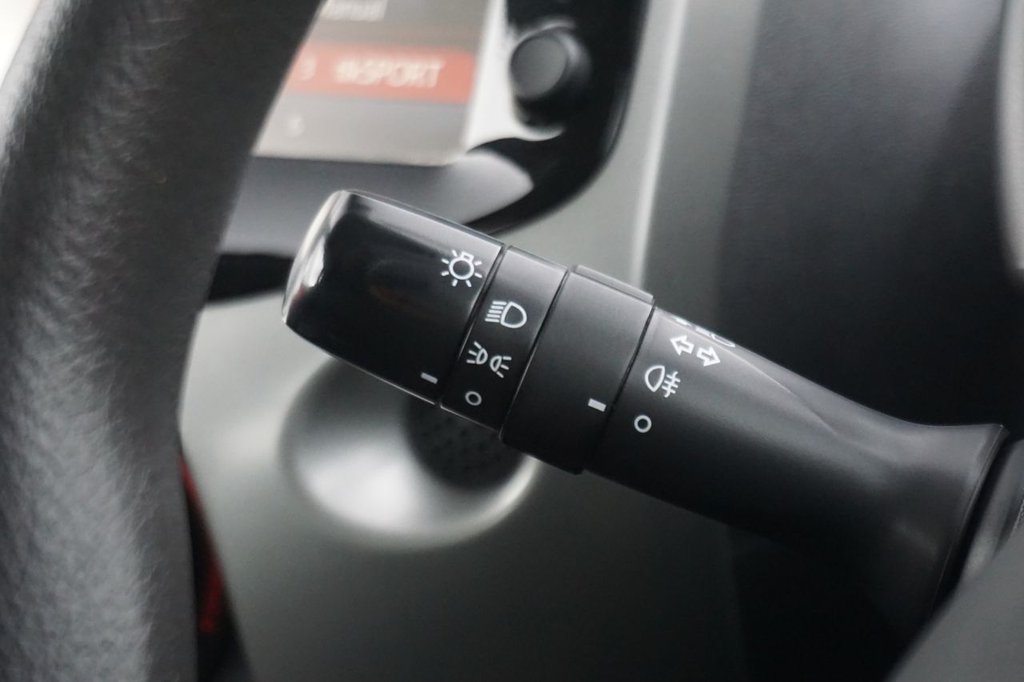 Used Peugeot 108 2016 for sale - 77027168: Photo 35