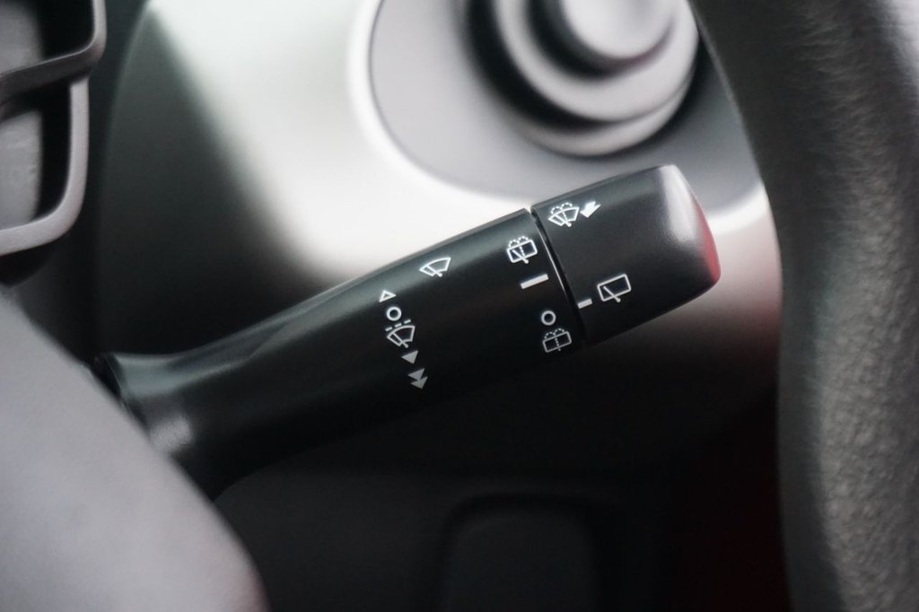 Used Peugeot 108 2016 for sale - 77027168: Photo 37