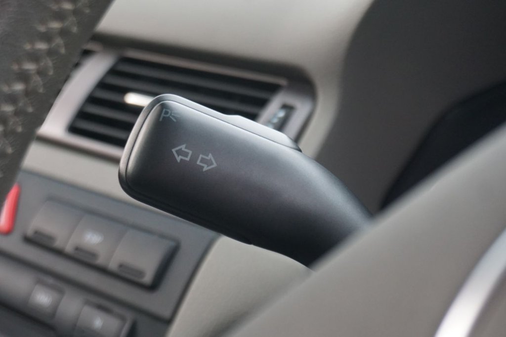 Used Audi A6 2002 for sale - 77919538: Photo 28