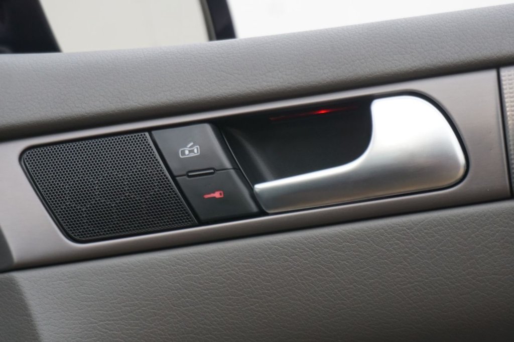 Used Audi A6 2002 for sale - 77919538: Photo 32