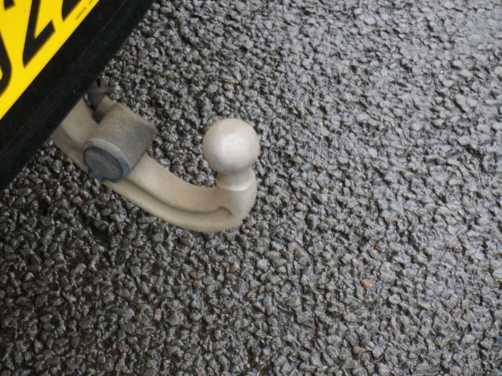 Used Land Rover Defender 2022 for sale - 78124131: Photo 12