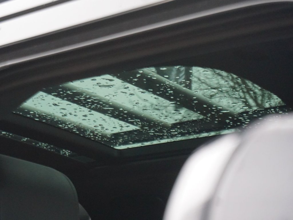 Used Land Rover Defender 2022 for sale - 78124131: Photo 9