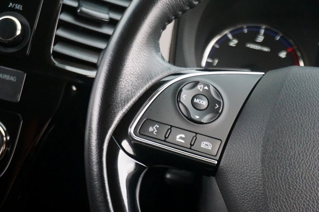 Used Mitsubishi Outlander 2018 for sale - 76883043: Photo 25