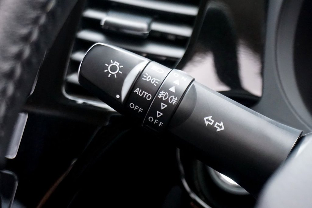 Used Mitsubishi Outlander 2018 for sale - 76883043: Photo 26