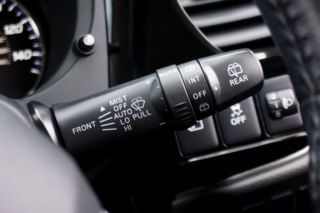 Used Mitsubishi Outlander 2018 for sale - 76883043: Photo 28