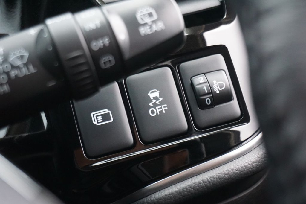 Used Mitsubishi Outlander 2018 for sale - 76883043: Photo 30