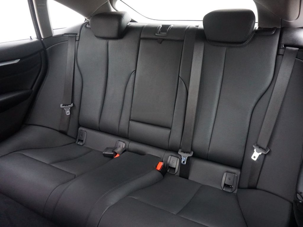 Used BMW 4 Series Gran Coupe 2016 for sale - 77463857: Photo 11