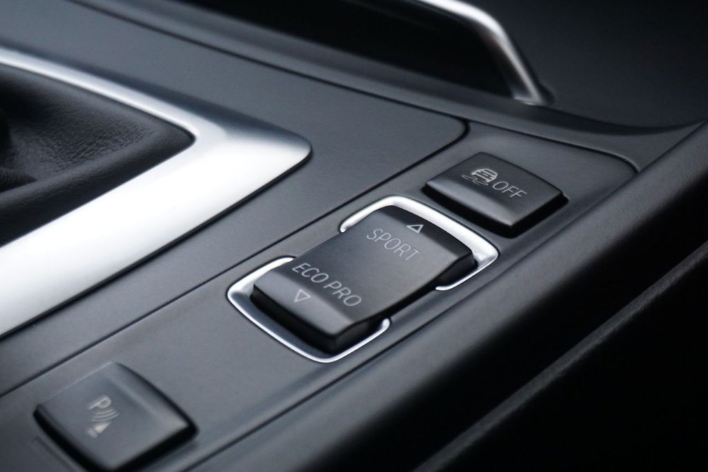 Used BMW 4 Series Gran Coupe 2016 for sale - 77463857: Photo 22