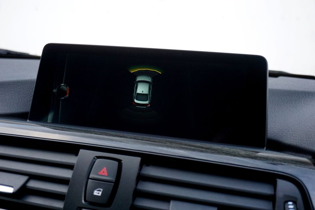 Used BMW 4 Series Gran Coupe 2016 for sale - 77463857: Photo 27