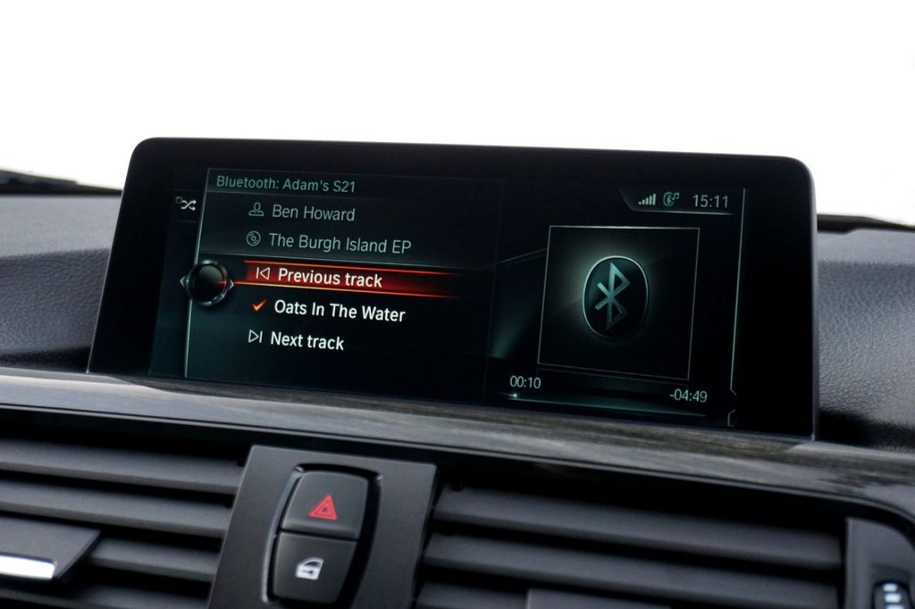 Used BMW 4 Series Gran Coupe 2016 for sale - 77463857: Photo 30