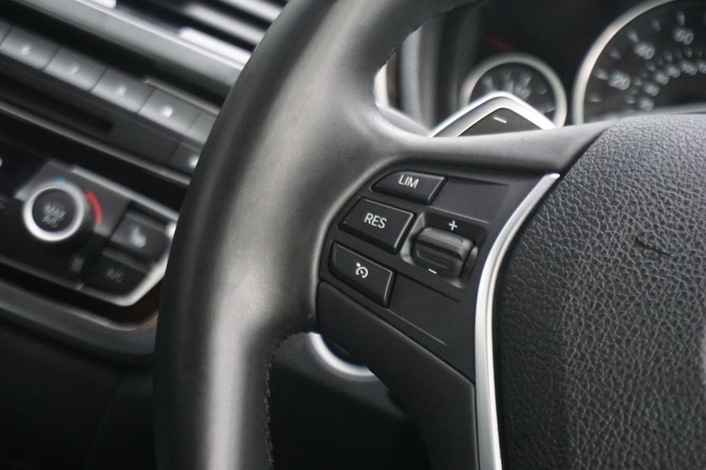 Used BMW 4 Series Gran Coupe 2016 for sale - 77463857: Photo 32