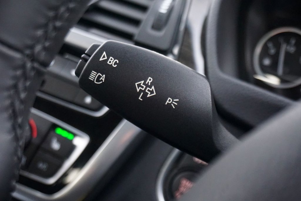 Used BMW 4 Series Gran Coupe 2016 for sale - 77463857: Photo 33