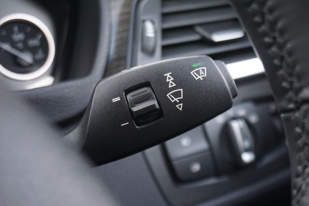 Used BMW 4 Series Gran Coupe 2016 for sale - 77463857: Photo 35