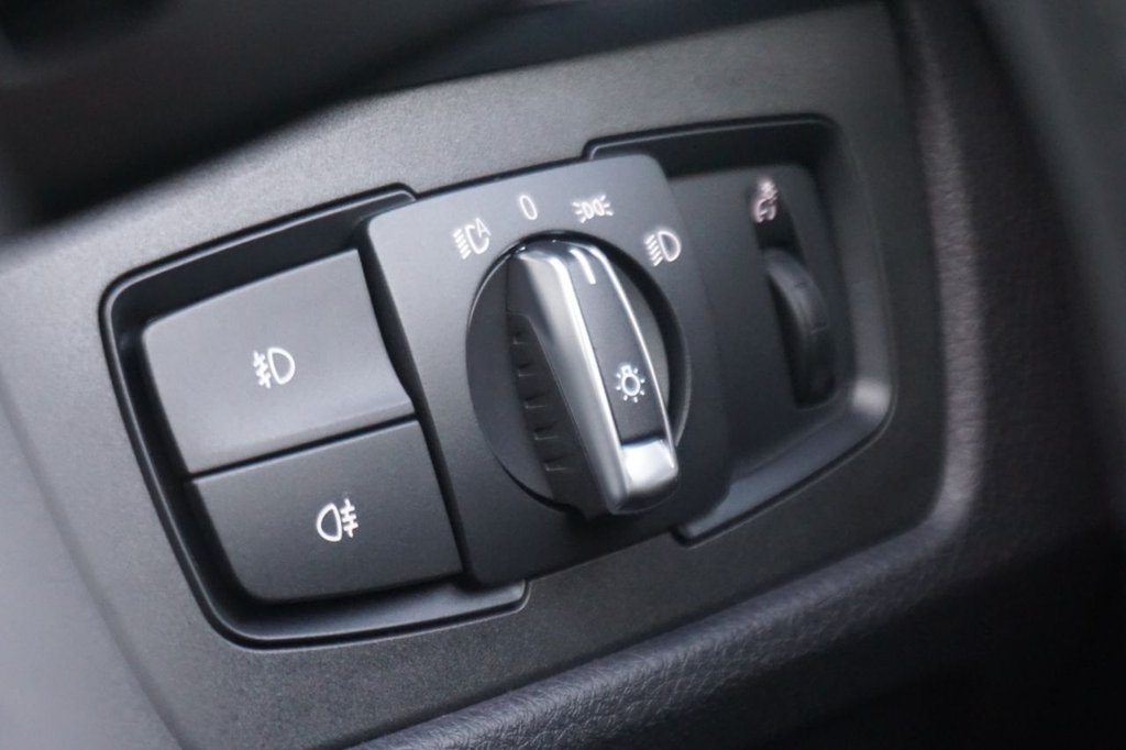 Used BMW 4 Series Gran Coupe 2016 for sale - 77463857: Photo 37