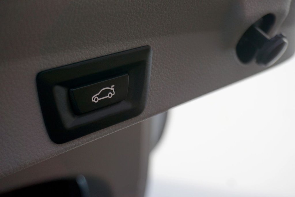 Used BMW 4 Series Gran Coupe 2016 for sale - 77463857: Photo 38