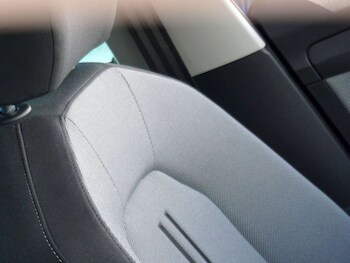 Used SEAT Leon 2020 for sale - 78724704: Photo