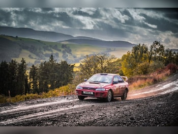 Toyota Hilux feature image