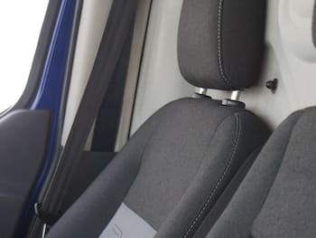 Used Ford Transit Custom 2014 for sale - 79679319: Photo