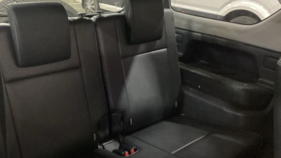 Used Suzuki Jimny 2016 for sale - 77708873: Photo 7