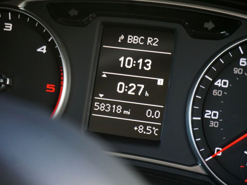 Used Audi A1 2012 for sale - 77211985: Photo 3