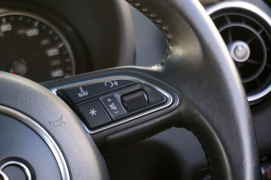 Used Audi A1 2012 for sale - 77211985: Photo 37