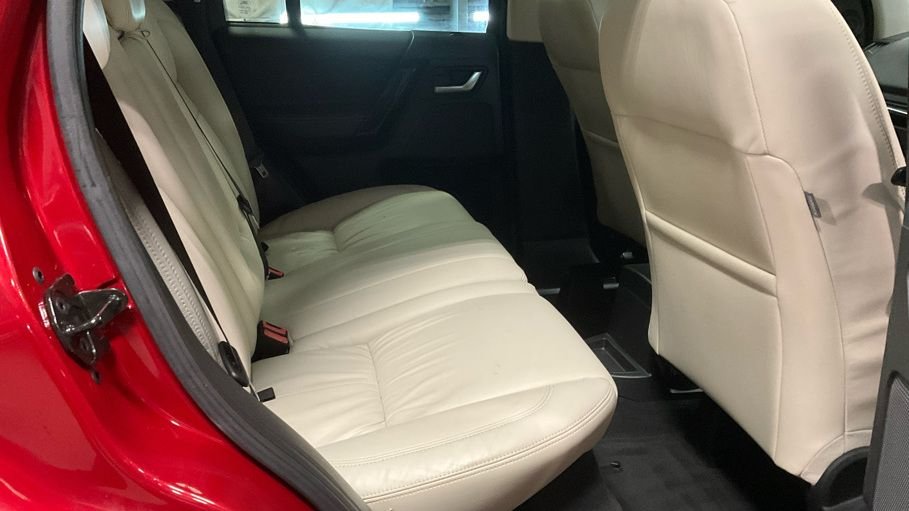 Used Land Rover Freelander 2014 for sale - 77288484: Photo 6