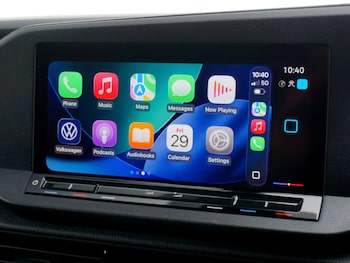 Used Volkswagen Caddy 2023 for sale - 78749794: Photo
