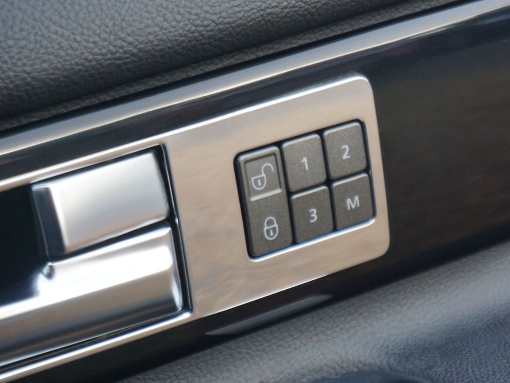 Used Land Rover Discovery 2012 for sale - 76783425: Photo 10