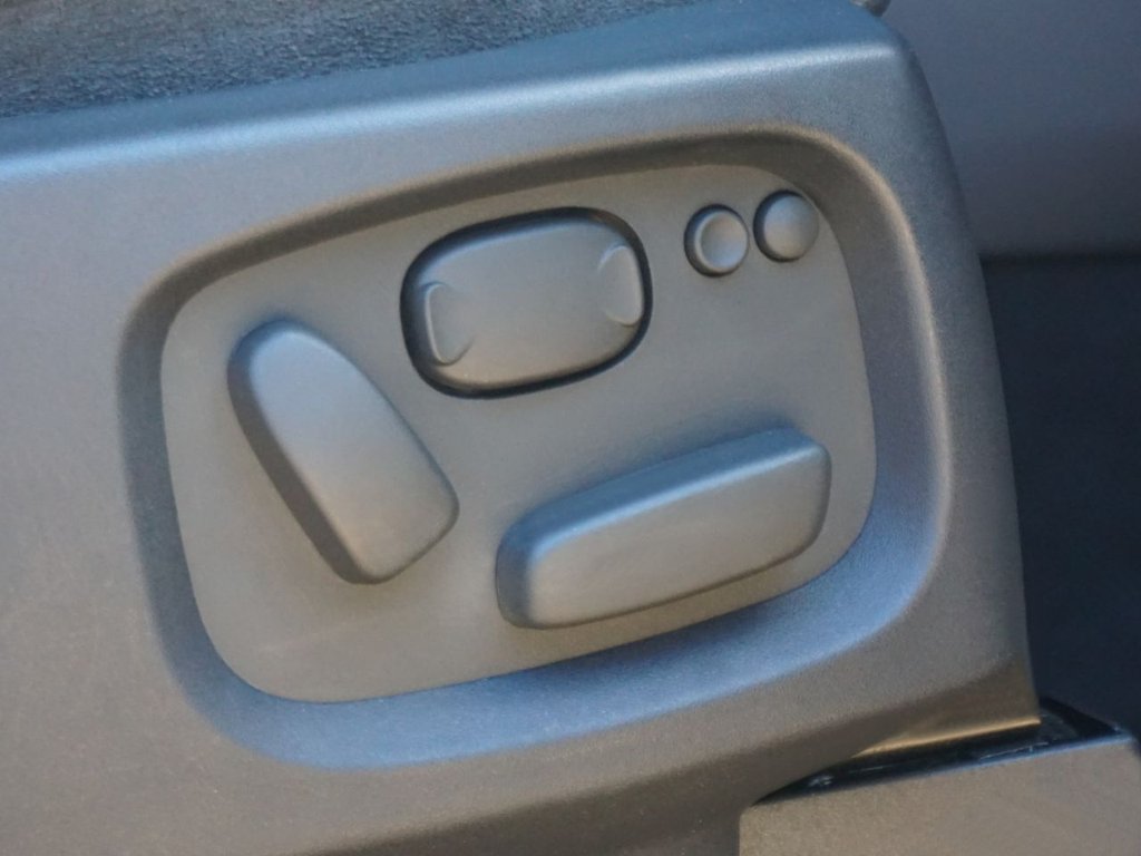 Used Land Rover Discovery 2012 for sale - 76783425: Photo 11