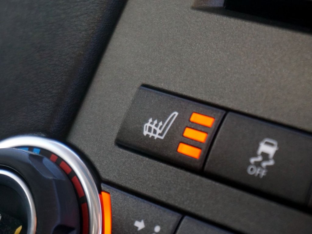 Used Land Rover Discovery 2012 for sale - 76783425: Photo 12