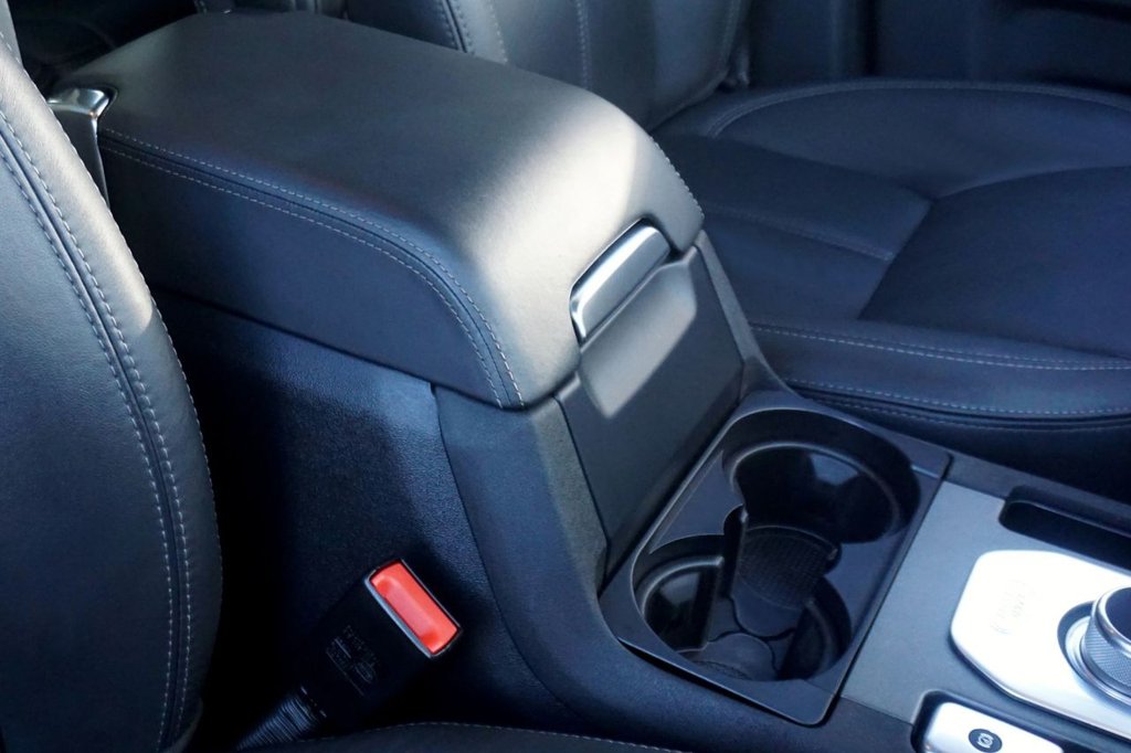 Used Land Rover Discovery 2012 for sale - 76783425: Photo 28