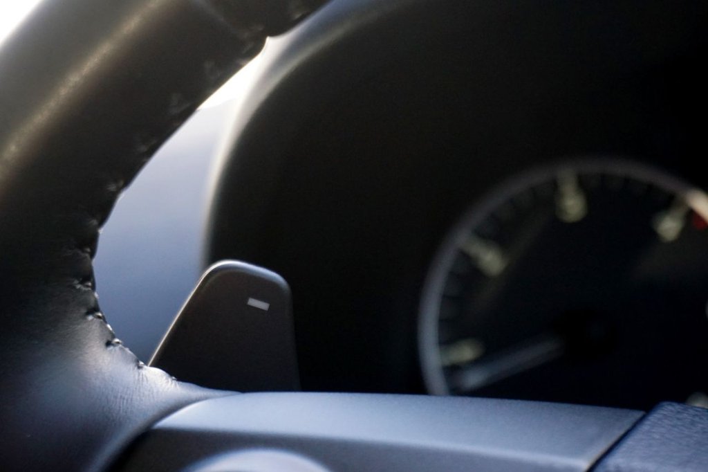 Used Land Rover Discovery 2012 for sale - 76783425: Photo 44