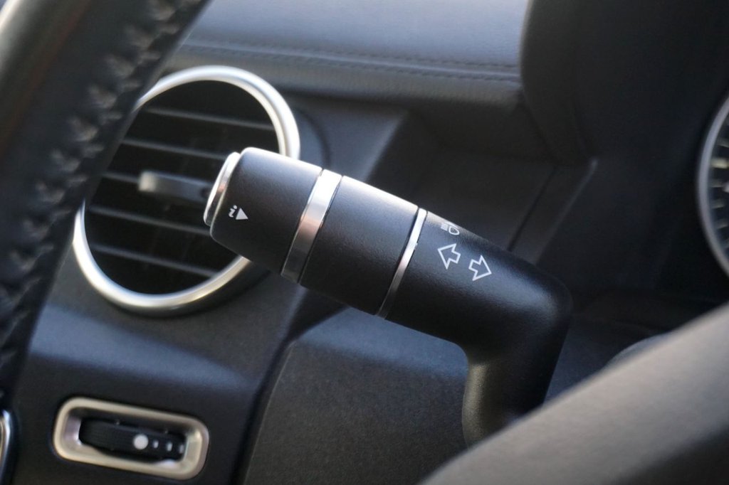 Used Land Rover Discovery 2012 for sale - 76783425: Photo 45