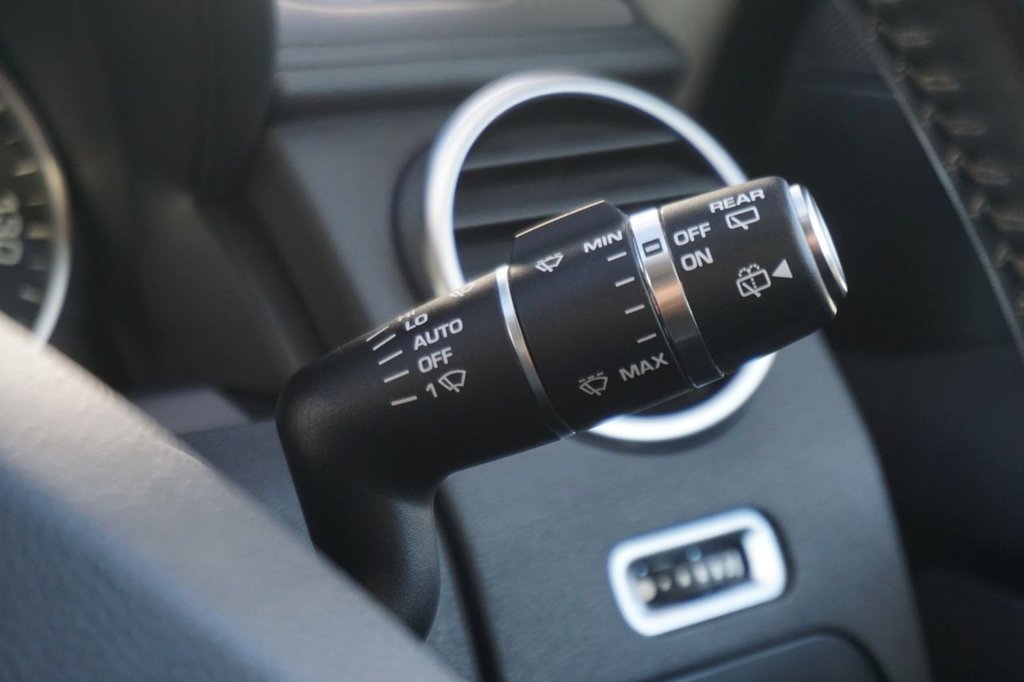 Used Land Rover Discovery 2012 for sale - 76783425: Photo 48