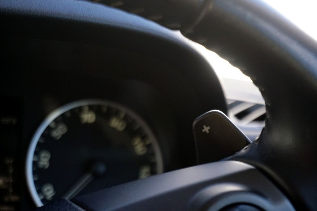 Used Land Rover Discovery 2012 for sale - 76783425: Photo 49