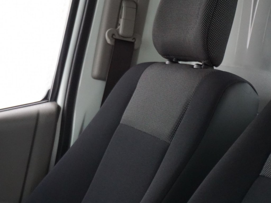 Used Nissan Cabstar 2019 for sale - 76783483: Photo 11