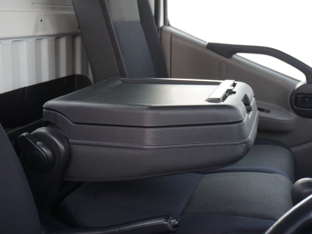 Used Nissan Cabstar 2019 for sale - 76783483: Photo 12