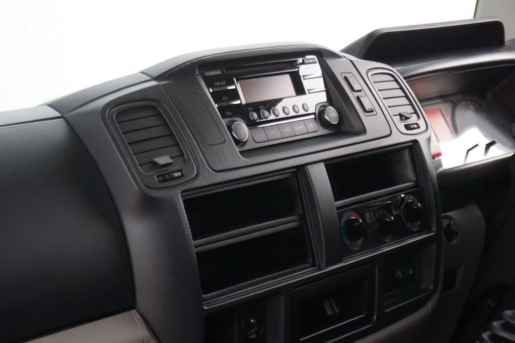 Used Nissan Cabstar 2019 for sale - 76783483: Photo 23